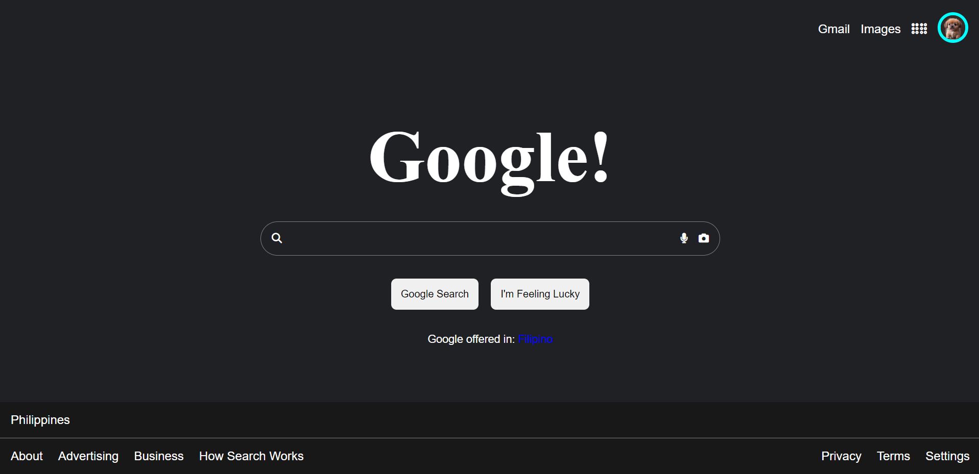 google-image